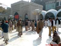 Data_Darbar_965th_Urs_Photos_On_14Feb2009_By_DataGanjBakhsh.Com_0012.jpg